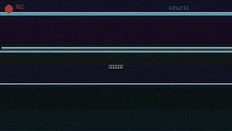 周末随拍记录 - 舌尖上的中国 第三季 原创视频