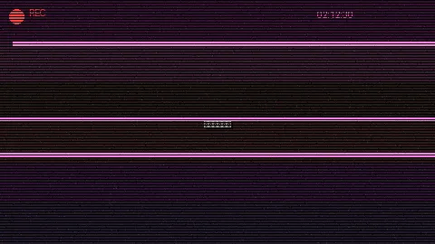 城市夜景漫步 - 舌尖上的中国 第三季 原创影像