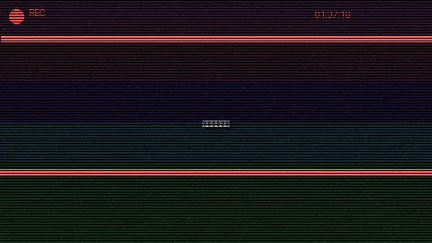 雨天窗前即景 - 舌尖上的中国 第三季 生活记录