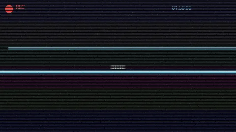 胡同里的故事 - 舌尖上的中国 第三季 人文纪实
